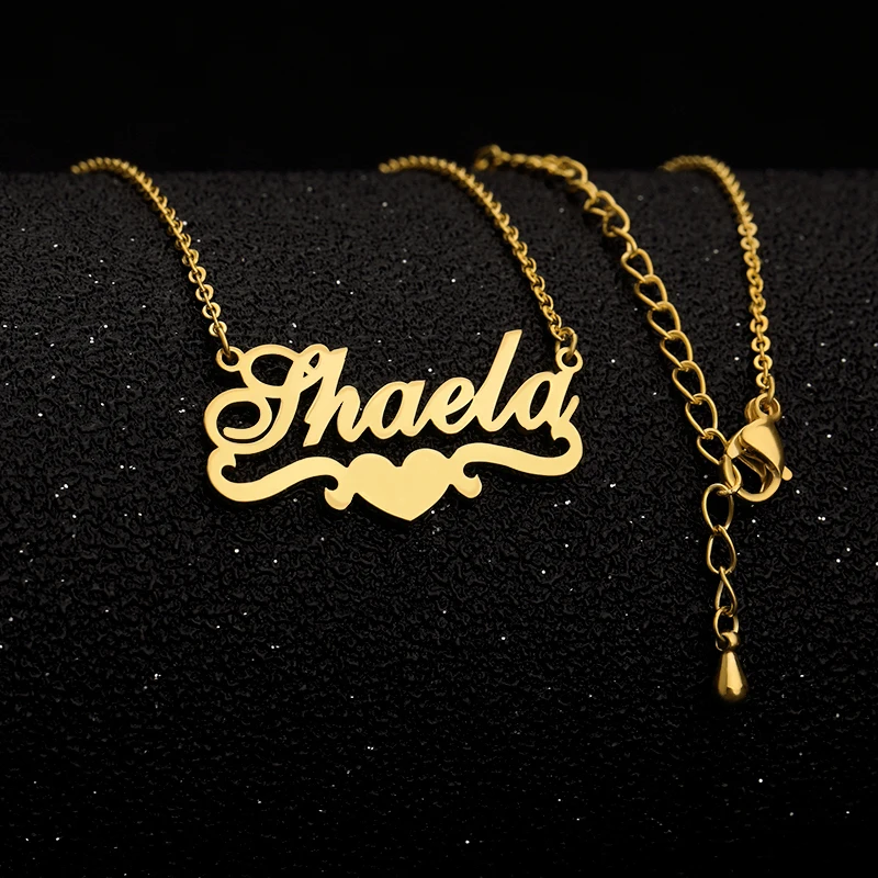 HTB1aZafdwmH3KVjSZKzq6z2OXXaf