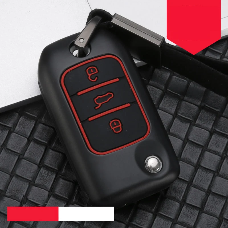 SKU-7