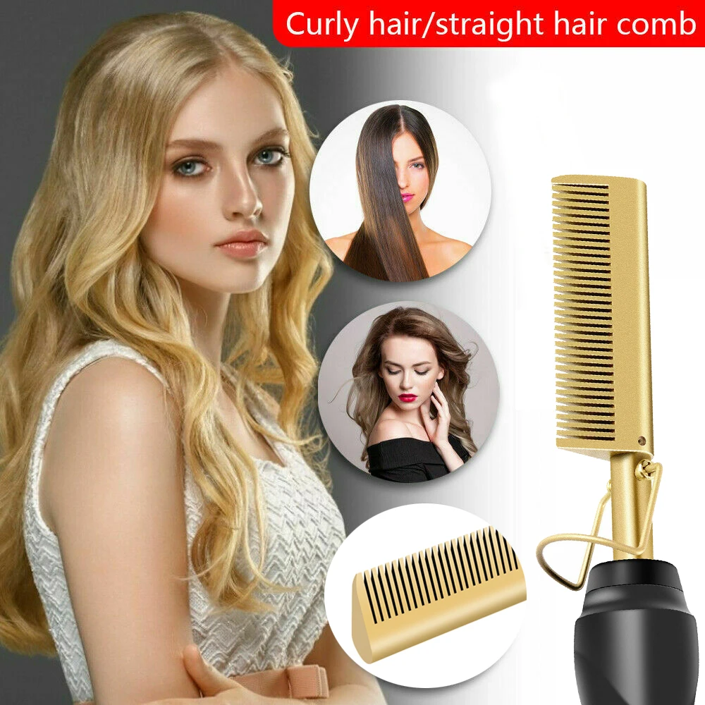 hair straightener pro 2