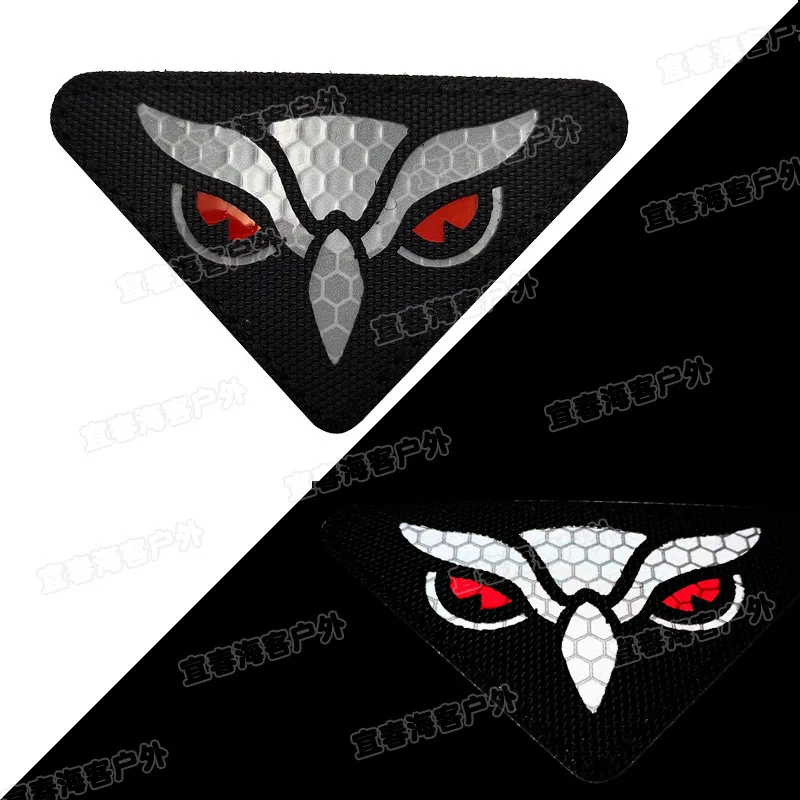 15056820952_1807736194