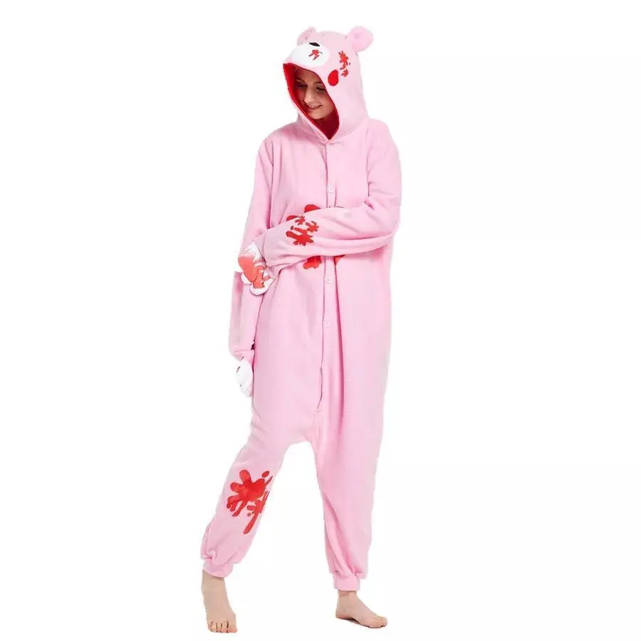 QQ图片20201015161853