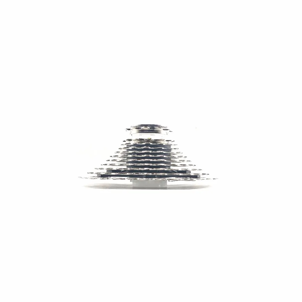 20190902_180343