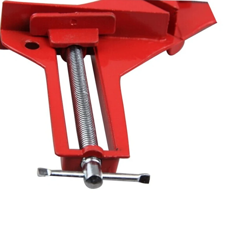 High Quality Renovação da Casa