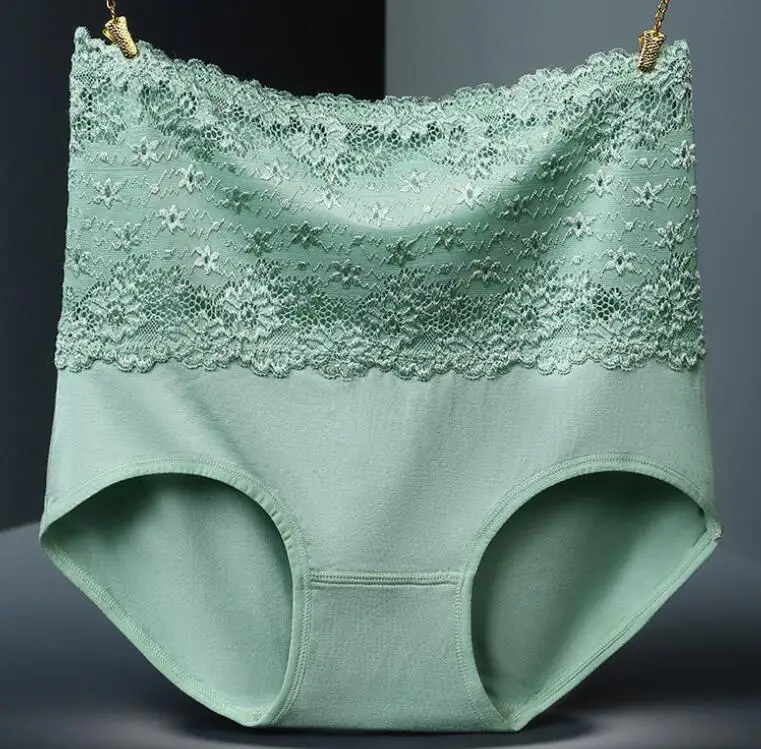 QQ截图20200125141455