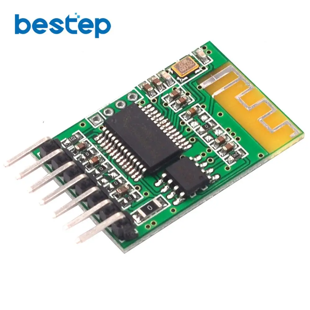 HTB130cwdmSD3KVjSZFKq6z10VXaU