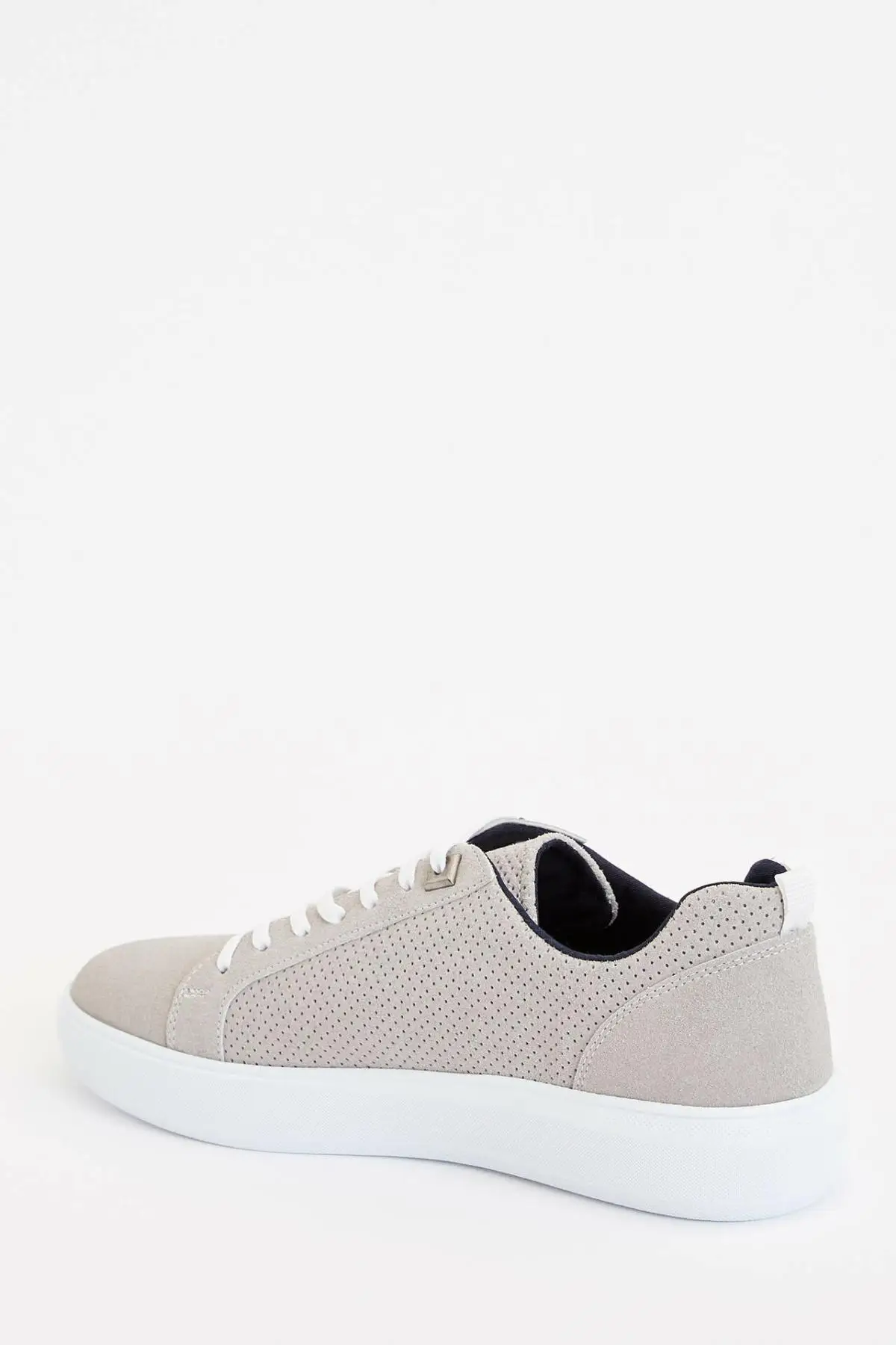 DeFacto человек Shoes-M2573AZ19AU