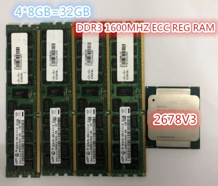 {1)LU[C_I)FJ~P4K2RFU403_副本