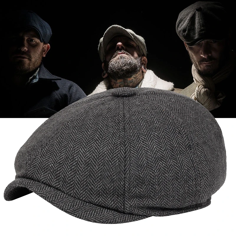 British beret hat Outlet