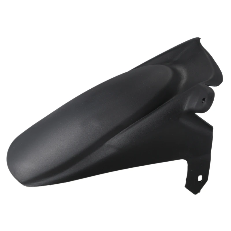 

Motorcycle Rear Hugger Mudguard for KAWASAKI VERSYS 650 KLE650 2008-2017 KLE 650