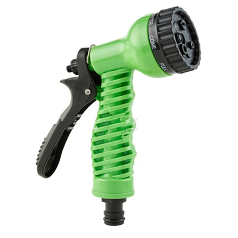 9372387659_1944542570.400x400