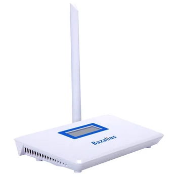 

2g antenna grid made in china Wide band mobile signal umts repeater