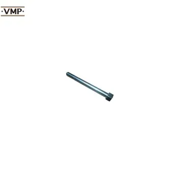 

981433-Hexagon Screw for A25D, A40E, A35F FS, A40F, A35E, A35G, A35F, a40G, A35E FS Articulated Haulers-VMP