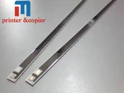 5 шт. 220V для hp 1010 1015 1020 1022 Нагревательный элемент Laser Jet RM1-0656-Heat | Компьютеры и офис