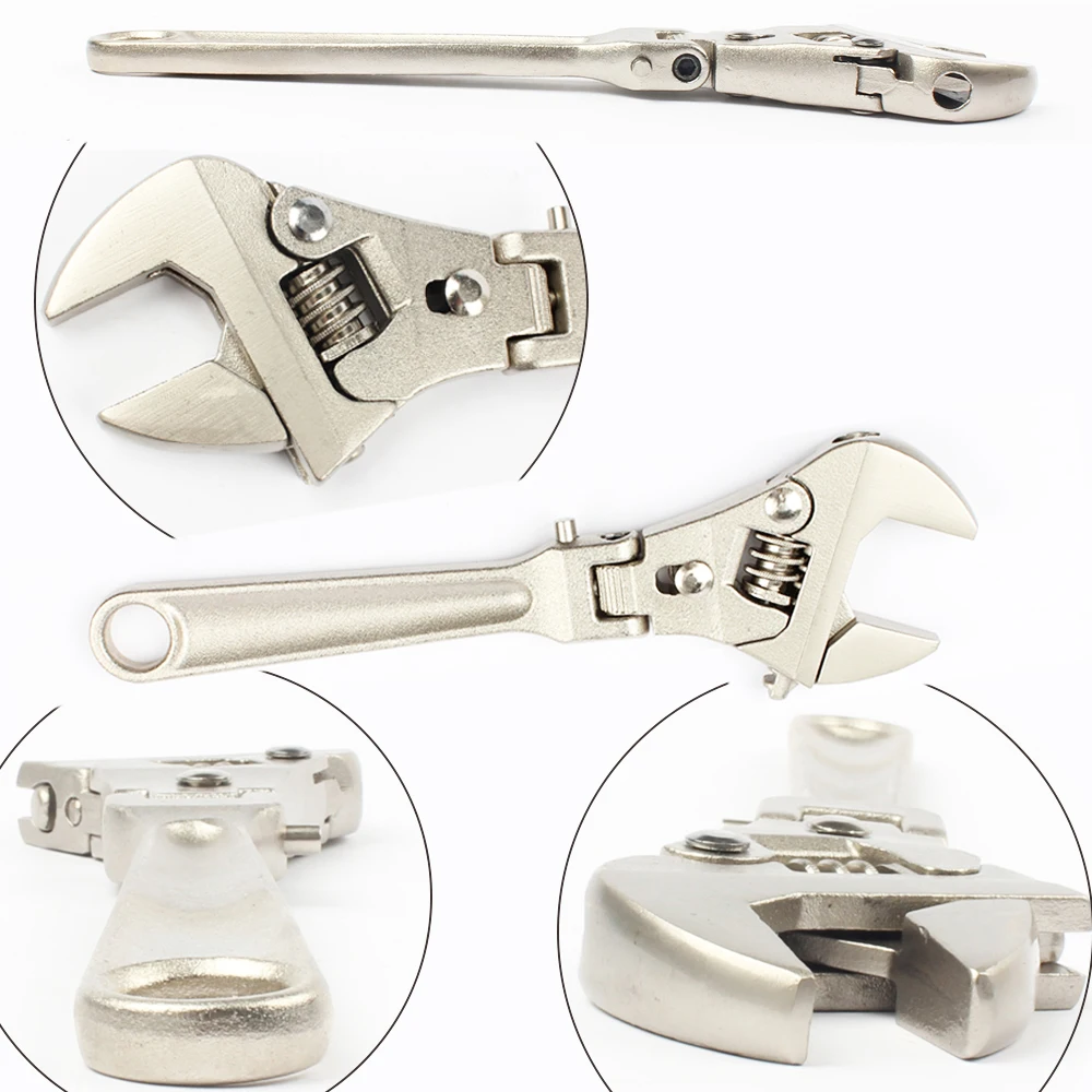 HTB1RoI.bouF3KVjSZK9q6zVtXXa3