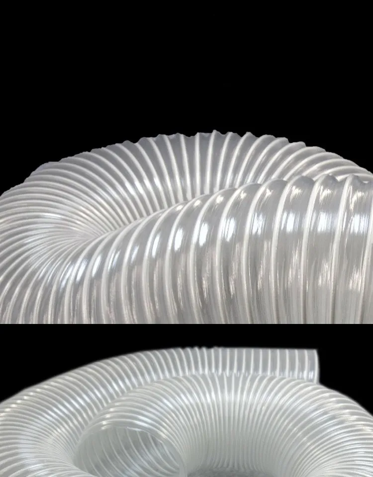 high quality eletrodomesticos 02