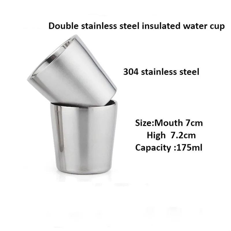 Новая походная посуда для кемпинга, алюминиевая кухонная посуда из сплава, кухонная посуда для пикника, миска для прогулок, сковорода для готовки кастрюль и сковородок