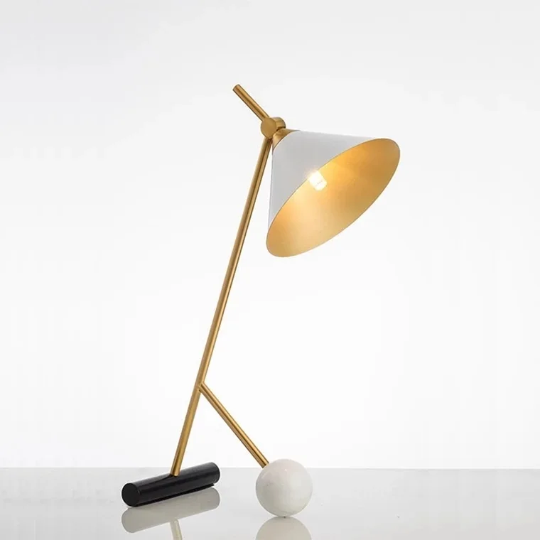 

room luxury of contemporary and contracted desk lamp sitting room of the head of a bed bedroom stylist art desk lamp