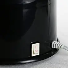 cc58862d-77cf-452e-bb58-869fff24cc99.__CR0,0,250,250_PT0_SX220_V1___