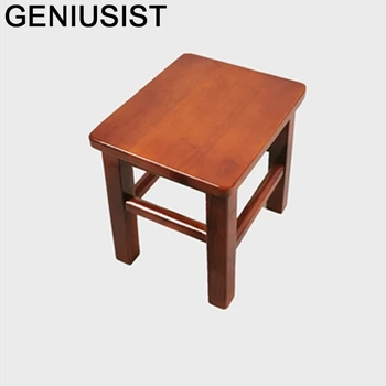 

Step Rangement Banco Zapatero Pouffe Storage Almacenaje Pouf Chambre Sgabello Change Shoes Poef Ottoman Taburete Foot Stool