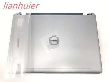 

Original new For DELL Latitude E7440 A shell upper cover shell 0F9Y55