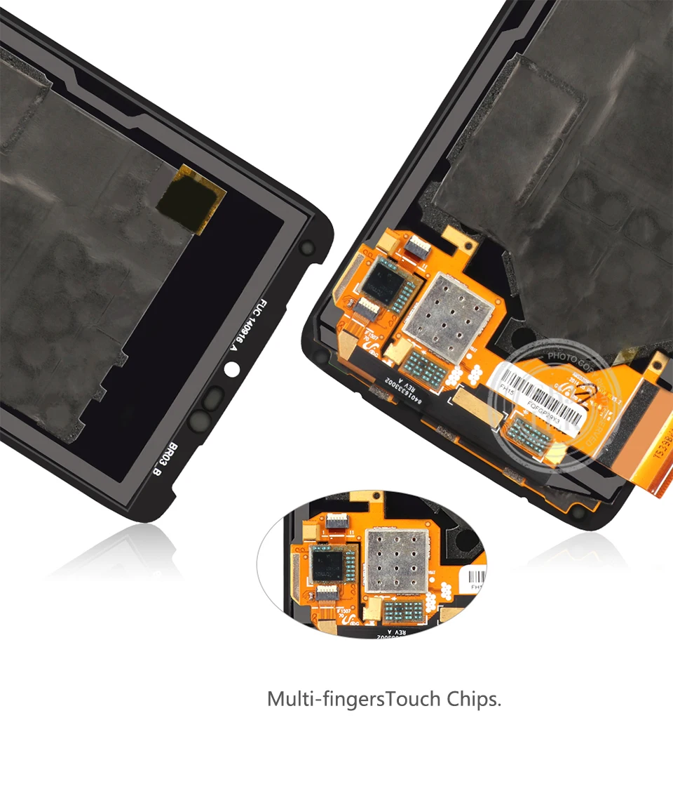 Moto-Droid-Turbo-XT1254-XQ_06