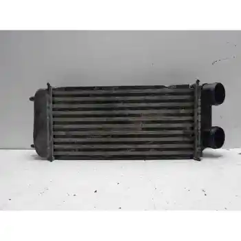 

9648402780 INTERCOOLER PEUGEOT 206 SALOON