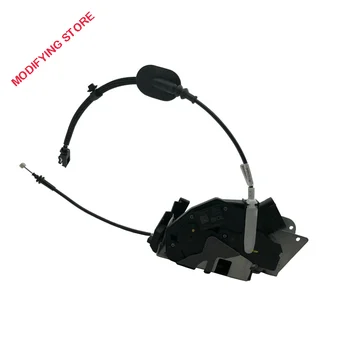 

BK21-V219A65-DK BK21-V219A64-CH BK21-V43288-CK BK21-V43288-DG FOR For-d transit automatic power lock