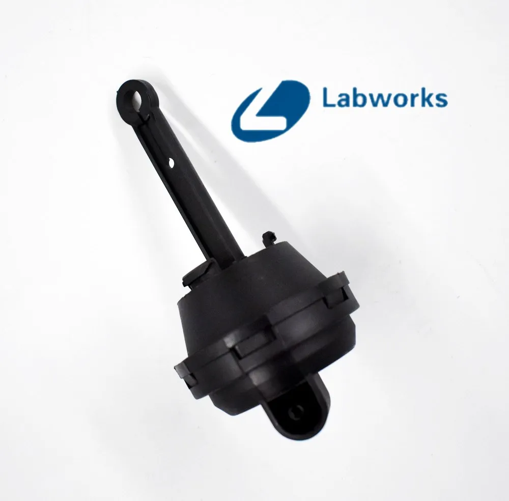 New EGR Valve Actuator for All 1998-2003 VW ALH TDI 1.9L Diesel Turbo 038131501E