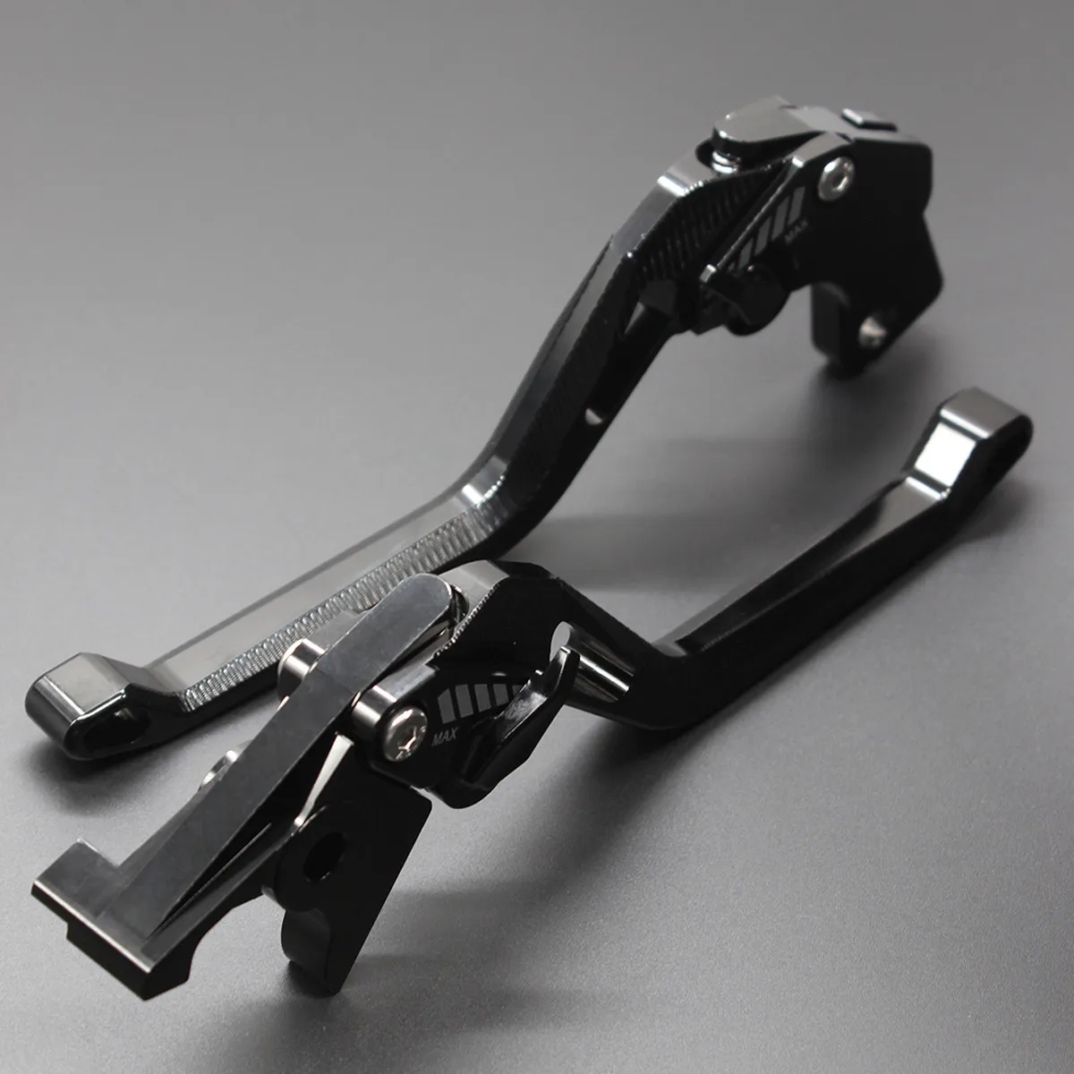 meteor 350 gear lever