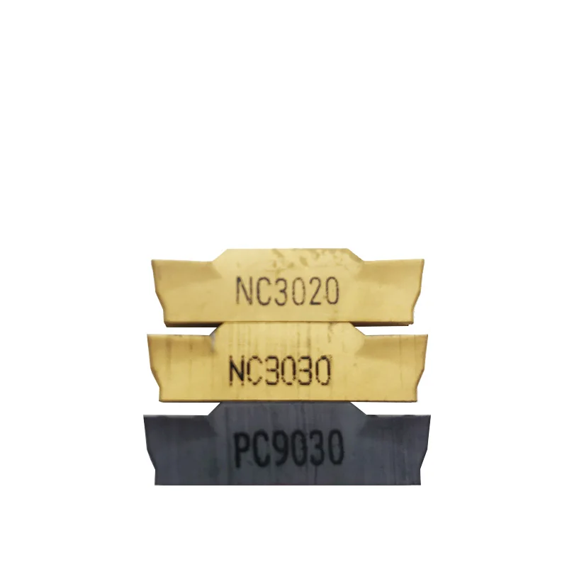 MGMN-PC9030.jpg_.webp-NC3020