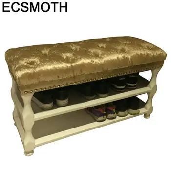 

Home Sapateira Zapatera Mobili Per La Casa Shabby Chic Zapatero Organizador De Zapato Organizer Furniture Mueble Shoe Cabinet