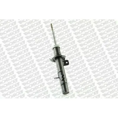 Shock absorber front left Citroen C2/C3/C3 Pluriel 02 MONROE G8 | Автомобили и мотоциклы