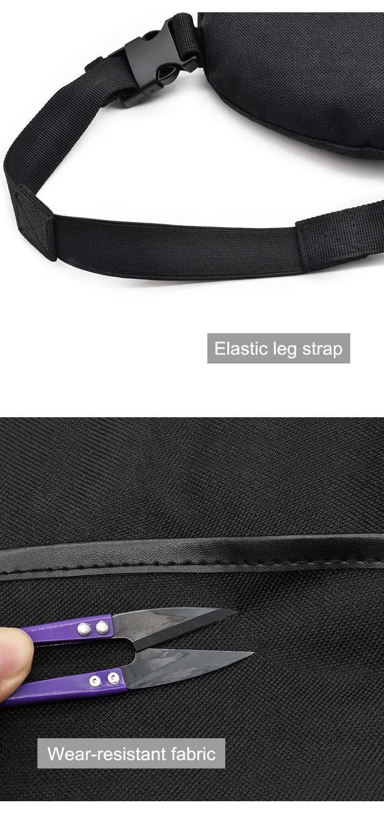 MB09外贸详情页_05