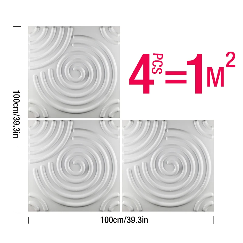 2图-6