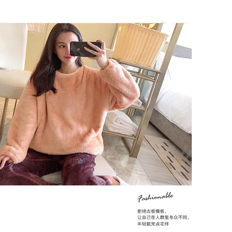 //cbu01.alicdn.com/img/ibank/2019/494/999/12291999494_754102807.jpg