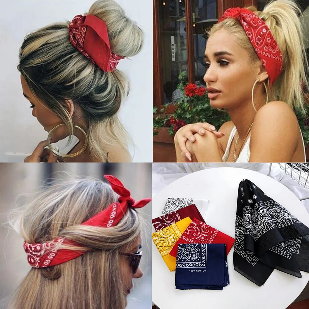 54cbf5a0-af9d-47ea-9e7c-1c1ae51017ec