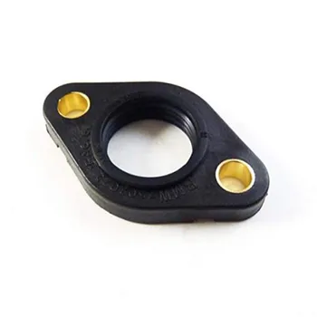 

New Engine Valve Cover 11377502022 for BMW 740i 320i 335i 428i 535i 528i E83 E90