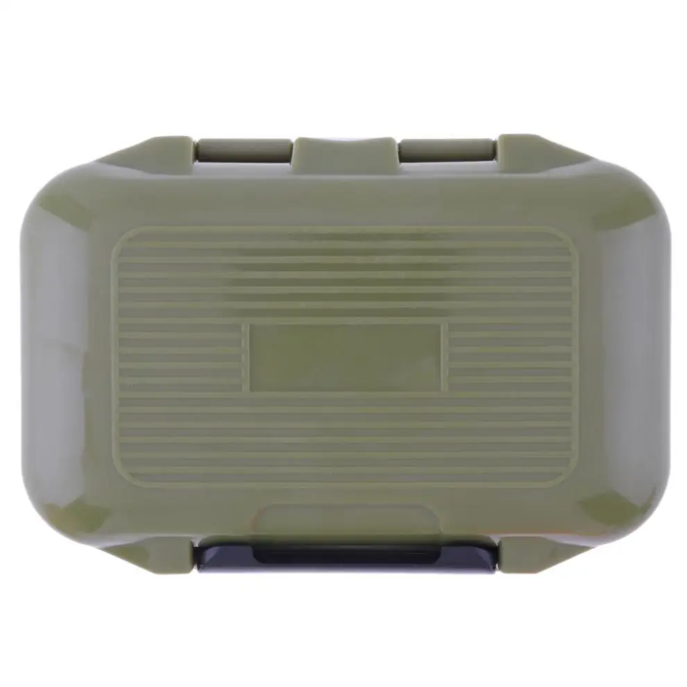 29756-description-10-l2.jpg