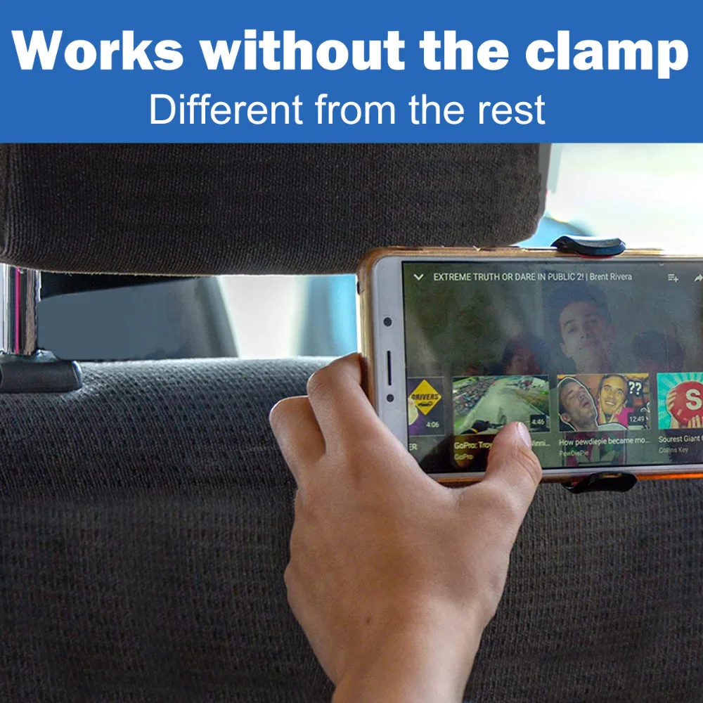 Golf_cell_phone_holder_04