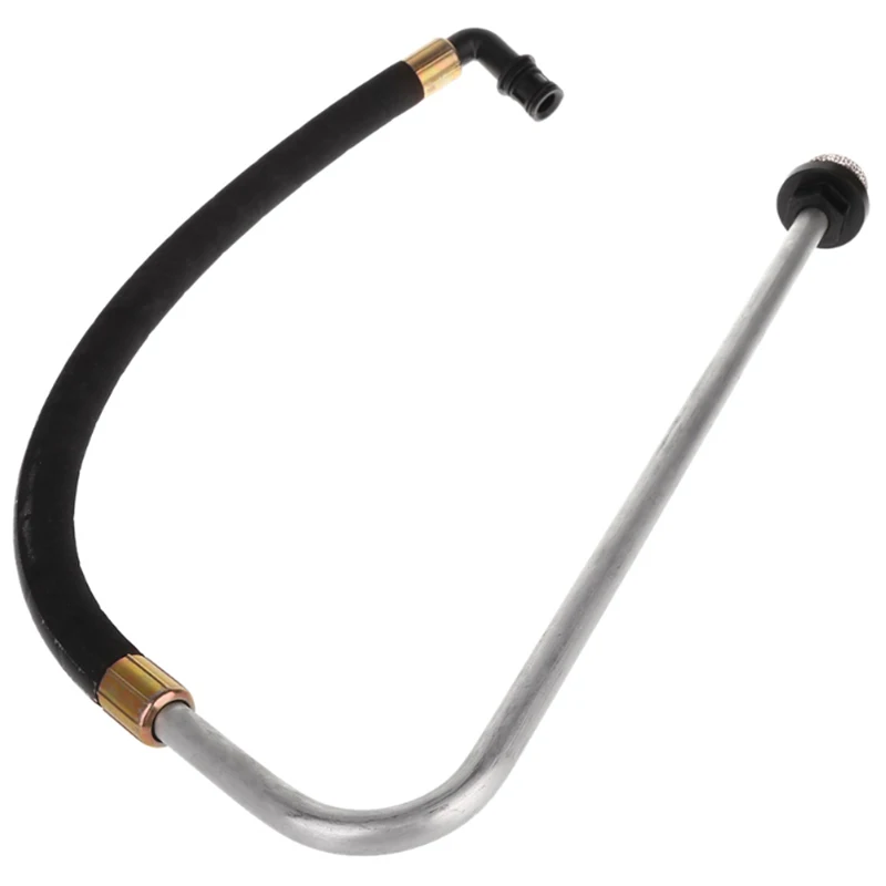 GTBL Airless Spray Tool Inlet Suction Tube For Titan Sprayer 440 450