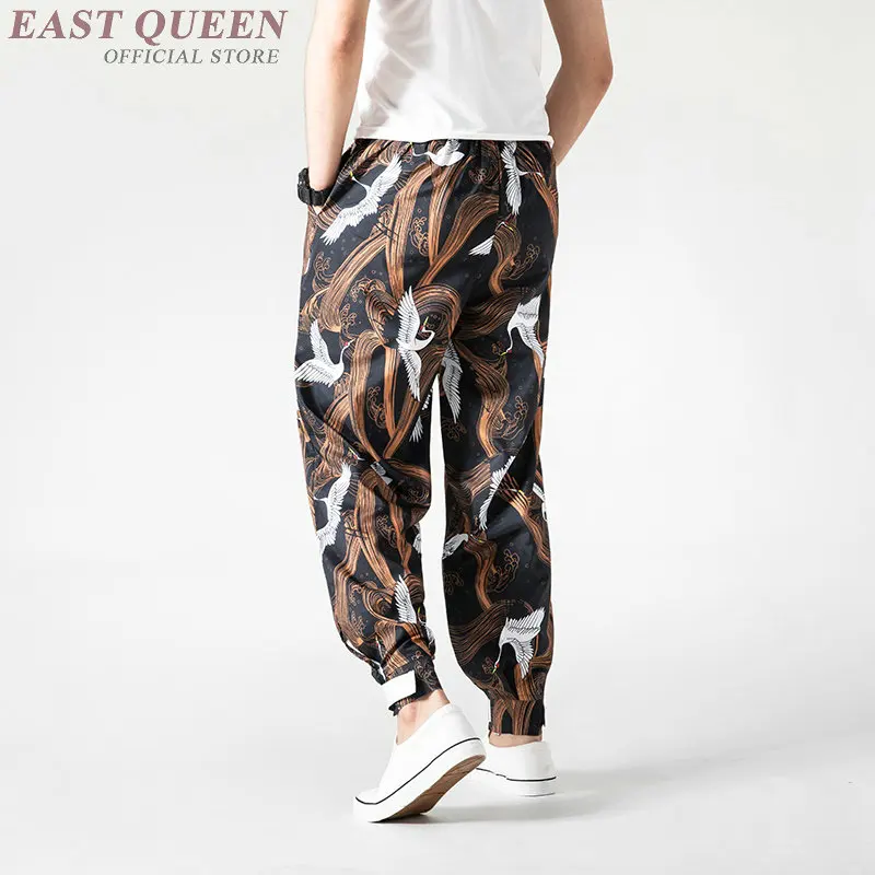 O1CN0172ncZO1vh1LbEoijc_!!86176203