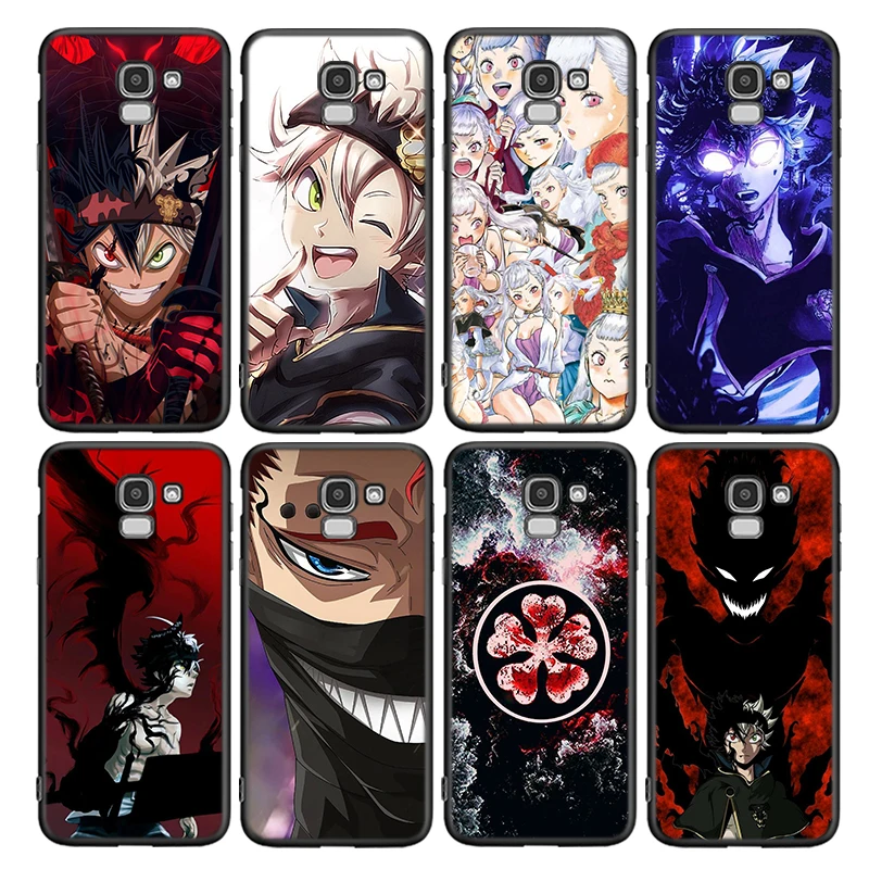 silicone cover with s pen Naruto Anime Akatsuki For Samsung Galaxy J8 J7 Duo J6 J5 Prime J4 Plus J3 J2 Core 2018 2017 2016 Silicone Phone Case Coque samsung silicone