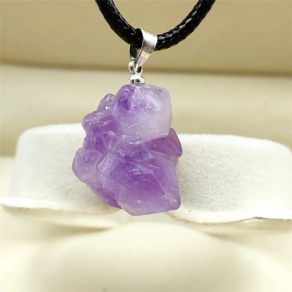 ASC02049 (6) - 副本