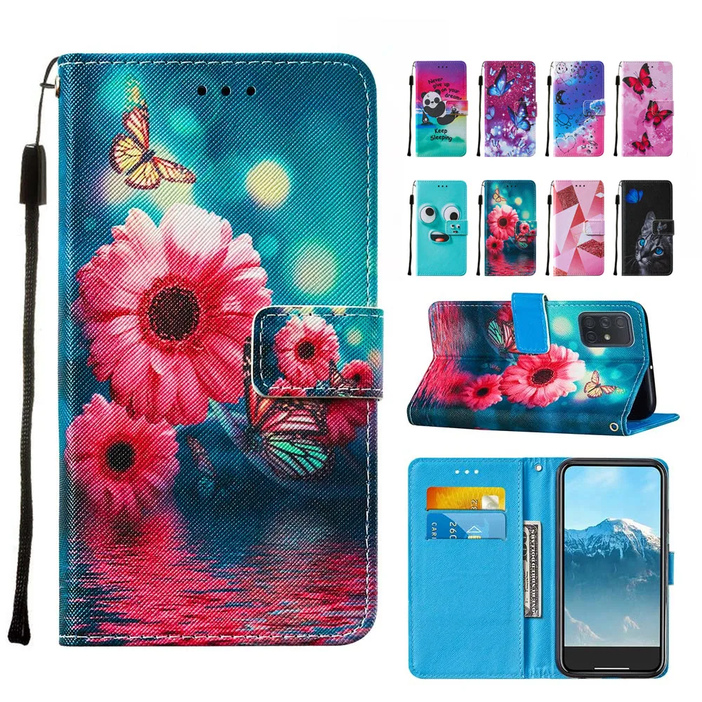 Флип чехол для Samsung Galaxy Note 20 S20 Plus Ultra A01 A11 A20 A21 A21s A30 A30s A31 A50 s A51 A70 A70s A71 5G M11|Бамперы| |