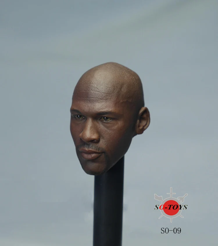 1 6 12 null AliExpress