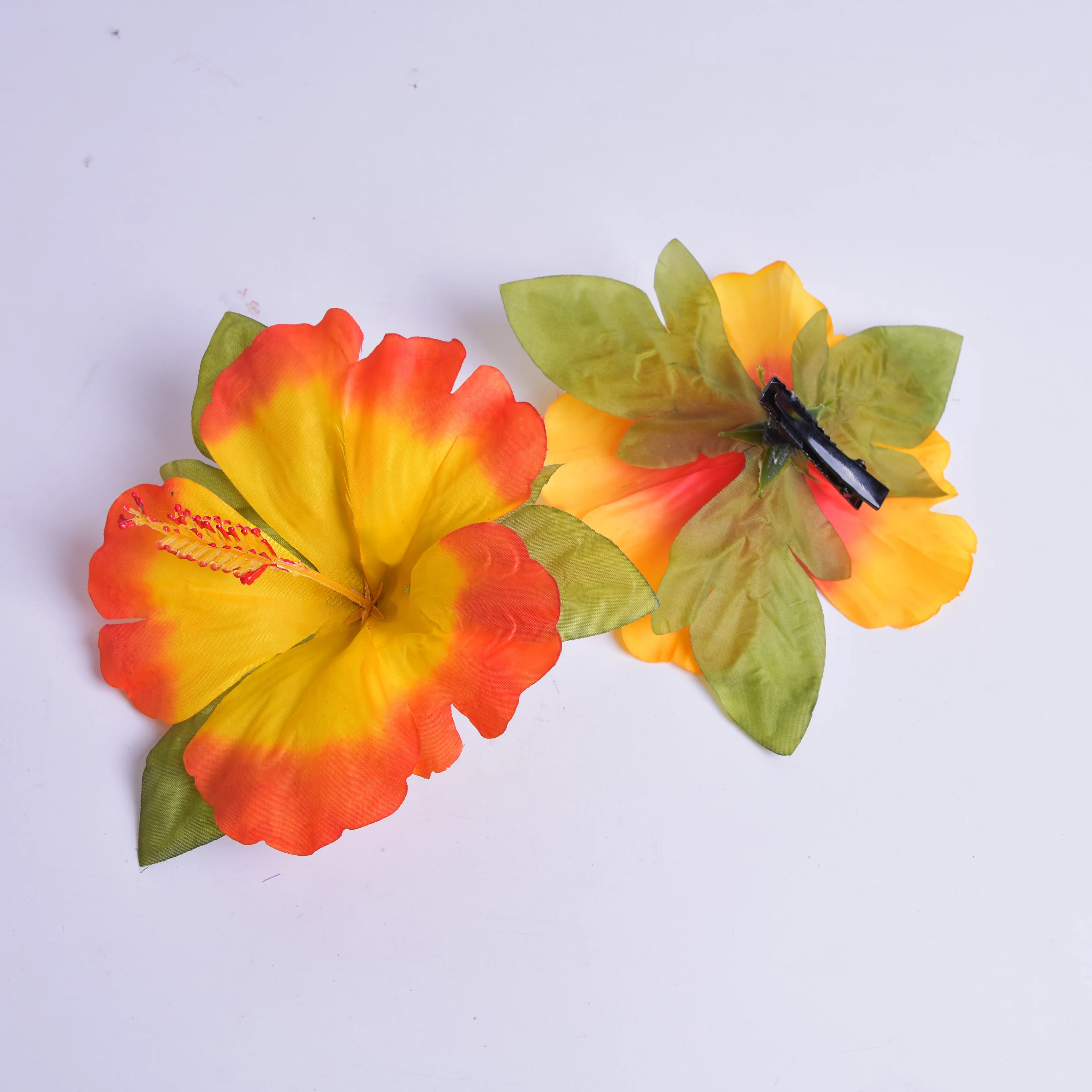 Рисунок 6 - Смешанные цвета Бесплатная доставка 100 шт