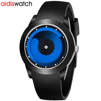 

2018 Luxury Brand lady Crystal Watch Women Dress Watch Fashion Rose Gold Quartz Watches Female Stainless Steel Wristwatches