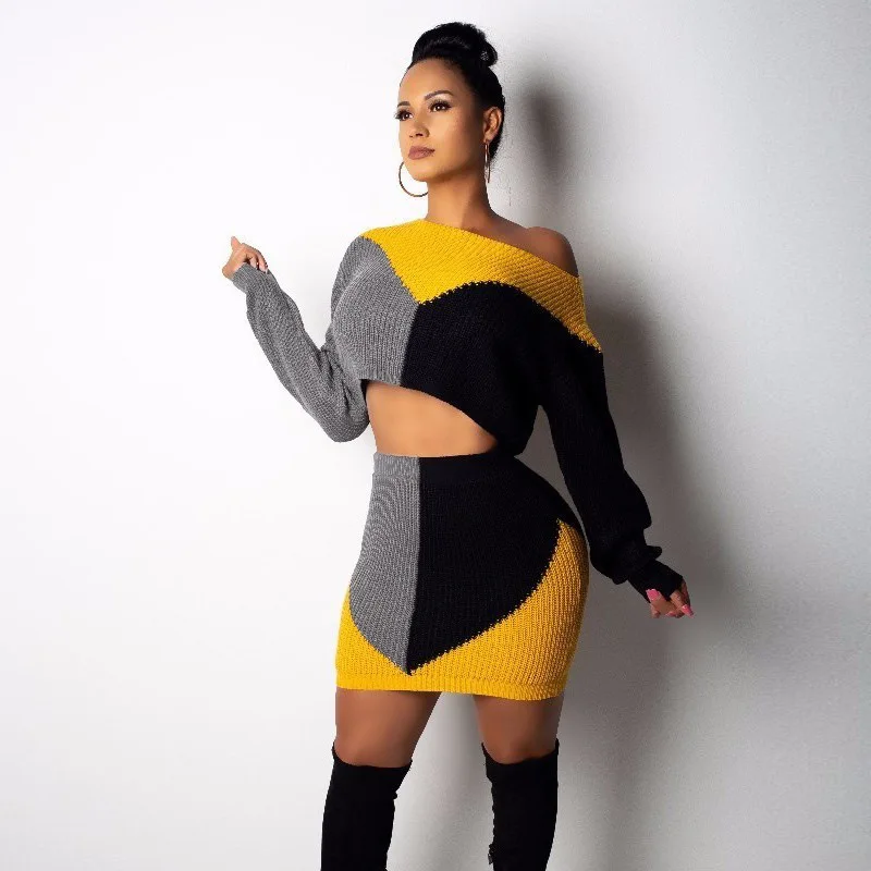 12789008082_1414274253