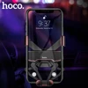 Mobile Phone Accessories