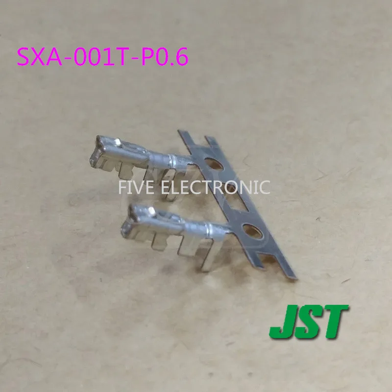 Hb784275732a447099660329f2524f31b2